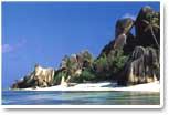 Seychelles travel information