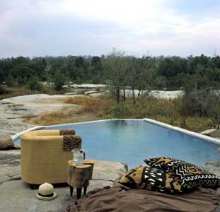  Londolozi Founders Camp